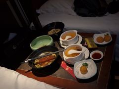 -唐宫足道·SPA·影院会馆(木渎店)