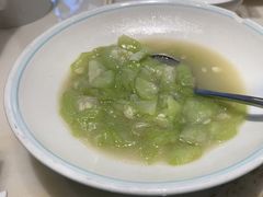 -同湘会馆(粤垦路店)
