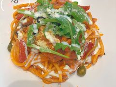 -娜娜家·Nana's restaurant(国金汇店)