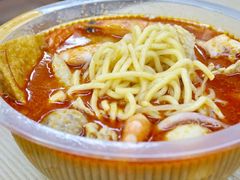 -黄则和花生汤(中山路店)