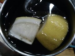 -Tubestation站点比萨(五道营店)