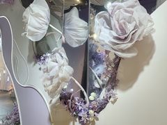 -曼格纳·曼芯馆(杨浦店)