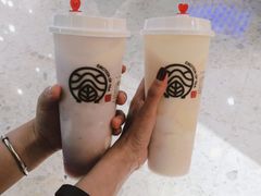-眷茶(赛格国际购物中心店)