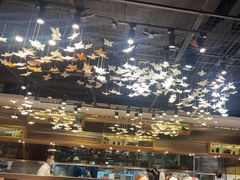 -有璟阁港式餐厅(国贸商城店)