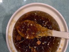 -小八仙·宴(三峡茶庄店)