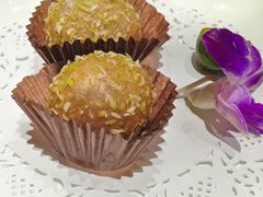 -酒蜻蜓·庭院私房菜(天元东路店)