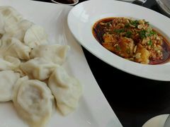 -小南洋海景餐厅(深圳湾店)