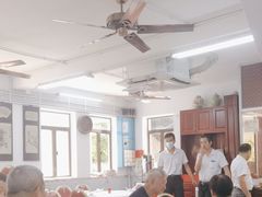 -新陶陶酒家