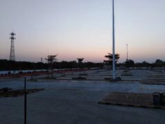 -麦当劳(电白服务区店)