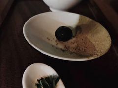 -陶享时光西餐·下午茶(信河街店)