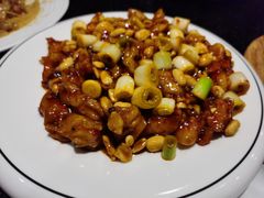 -金百万(亦庄店)