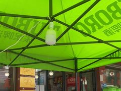 -临江后街鳝丝(临江店)