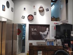 -简·煦蛋糕定制(下沙店)