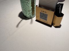 -醉舍·新淮扬菜(长宁龙之梦店)