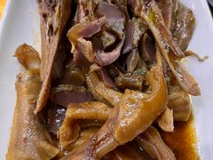 -三兴潮汕砂锅粥(石岩店)