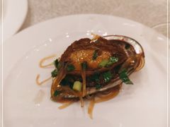-太湖饭店·寄畅轩中餐厅
