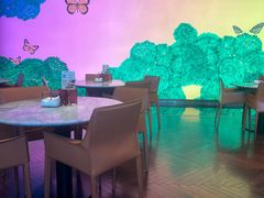 -蝴蝶里·粤菜·点心(滨江龙湖店)