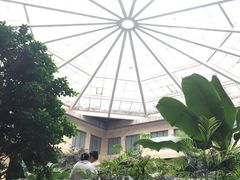 -顺景温泉