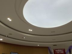 -雅悦齿科(顾村公园店)