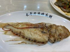 -长平老姿娘夜粥(平东一街店)