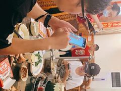-尚竹阁冬瓜盅·18年地标美食(平洲店)