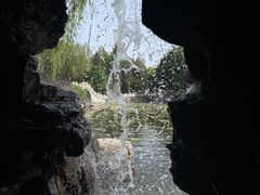 -莲池书院博物馆