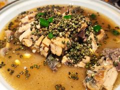 -解家河南菜(金水路店)