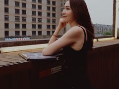 -首尔大排档