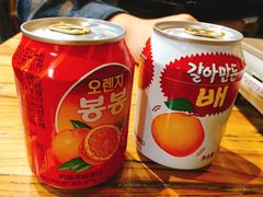 -京玉菲饭店(李村店)