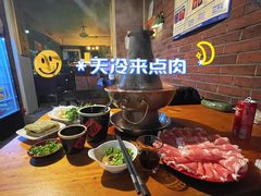 -有料儿铜锅(白堤路店)
