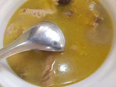 -百味园土菜馆(迎宾东路店)