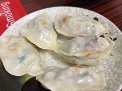 现包现蒸冬节鸽-汕尾小吃铜盘推(埔尾篮球场店)