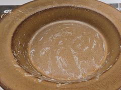 -半秋山西餐厅(巴南万达广场店)