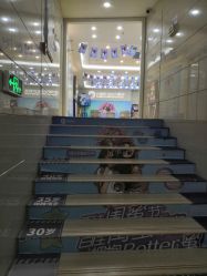 -伊丽莎白医疗美容