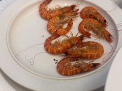 -品海楼·大连海胆锅贴馆(东港店)