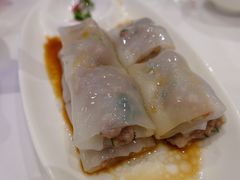 -凯逸轩·匠心粤菜(中城名仕汇店)