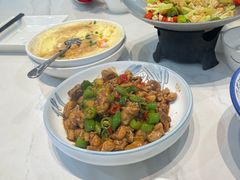 -苏湘小馆·不做预制菜(青年公社店)