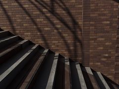 -福建鲤鱼洲酒店