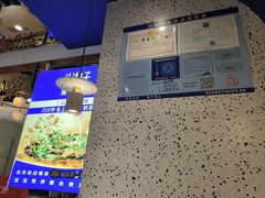 -济南高新万达广场