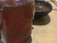 -伊人锅·魔石泡泡鱼