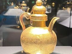 -上海观复博物馆