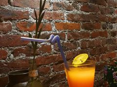 -在路上酒吧(大理古城店)