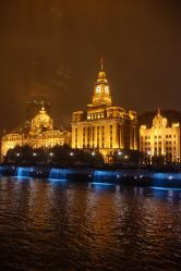 -Doris一站式游轮婚礼船东直营店(外滩店)