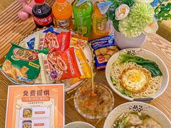 -沐·SPA悠享影院足道(海岸城店)