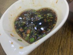 -新名仕(仙霞路店)