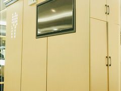 -小菜园新徽菜(芜湖奥特莱斯店)