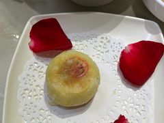 -海底捞火锅(吾悦国际广场店)