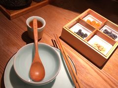 -九锅一堂酸菜鱼(新南凯德直营店)