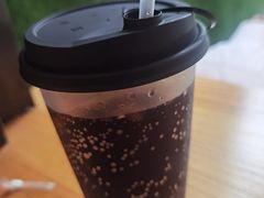 -明記茶餐廳(福田总店)