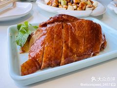 -紫光园(燕郊总店)